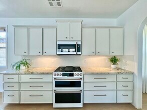 21023 W Glen St in Buckeye, AZ - Building Photo - Building Photo