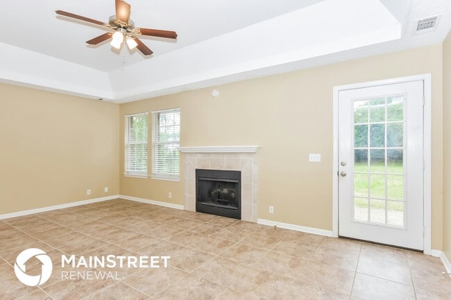 405 Brookview Dr in Gallatin, TN - Building Photo - Building Photo