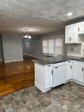 151 Jepson St in Fall River, MA - Building Photo - Building Photo