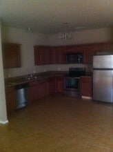 1334-1334B Clinic Ln in Greenwood, AR - Building Photo - Building Photo