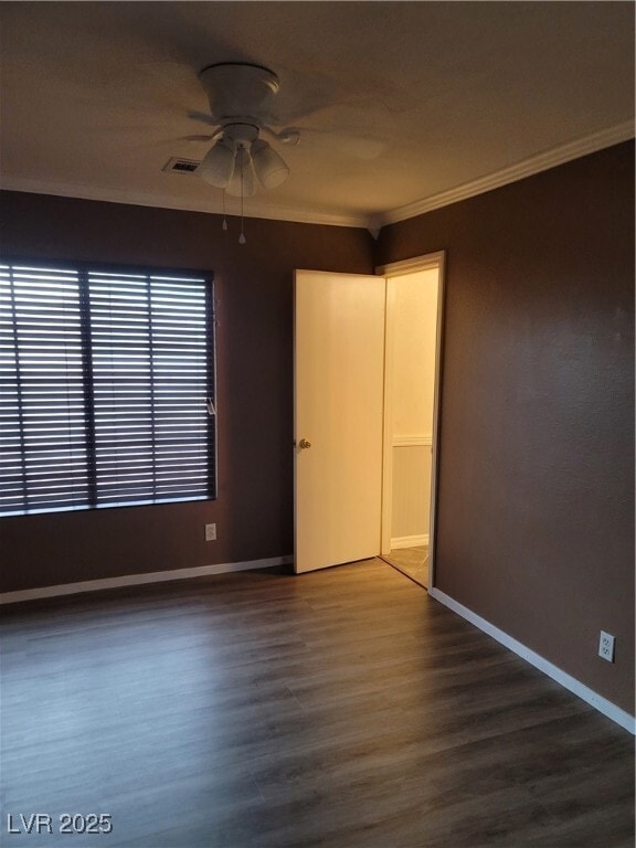 property at 1089 Sweeping Vine Ave