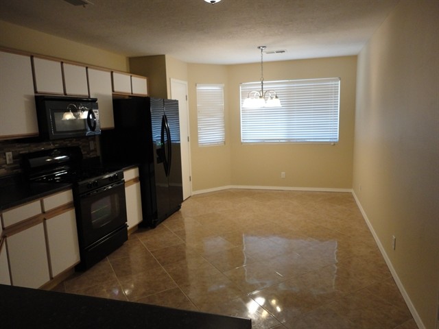 3456 Morgan Meadows Dr NE in Rio Rancho, NM - Building Photo - Building Photo