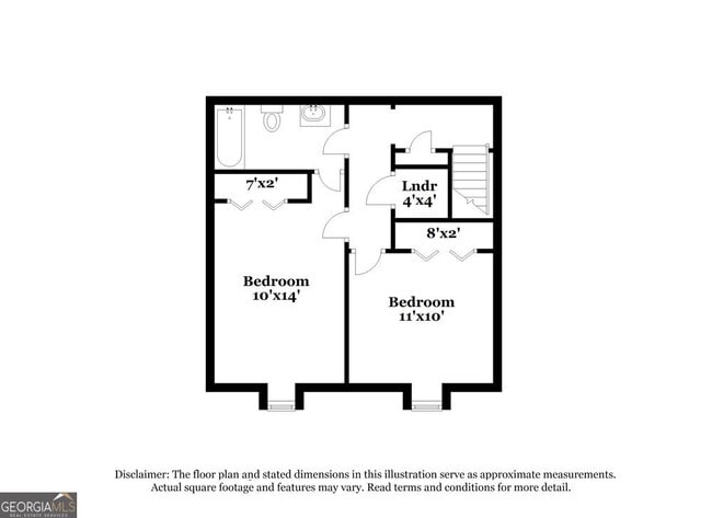 1398 Lakeview Pkwy in Villa Rica, GA - Building Photo - Building Photo