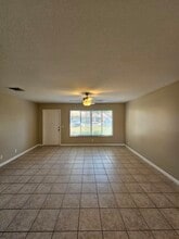 4768 Orleans Ct in West Palm Beach, FL - Building Photo - Building Photo
