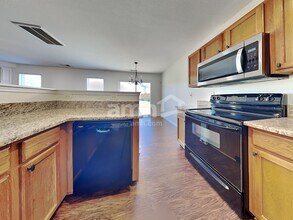 8327 Rolling Meadows Ln in Huntersville, NC - Building Photo - Building Photo