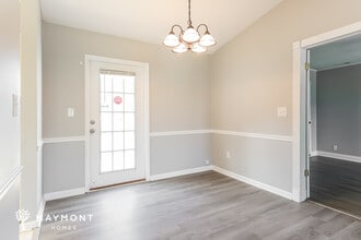 111 Palamon St in Piedmont, SC - Foto de edificio - Building Photo