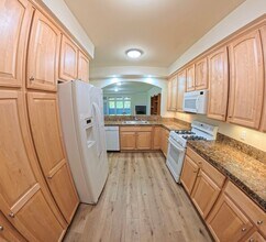 5005 Edgewood Dr in Provo, UT - Building Photo - Building Photo