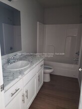 2101 Ingalls Ln in Alma, AR - Building Photo - Building Photo