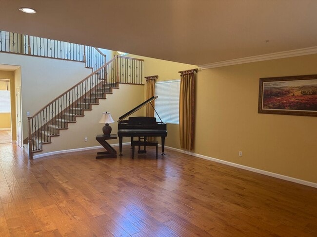 235 Hummingbird Way in American Canyon, CA - Building Photo - Building Photo