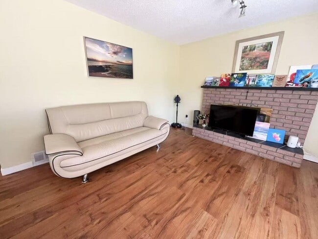 property at 89 Watson Dr
