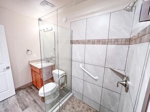 1060 Louis St in Hildale, UT - Building Photo - Building Photo