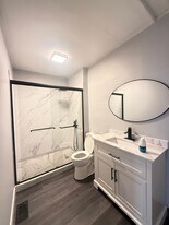 1415-1417 Warren St in Davenport, IA - Building Photo