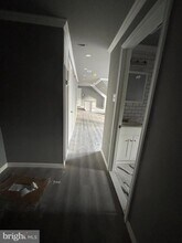 2025 N 62nd St in Philadelphia, PA - Building Photo - Building Photo