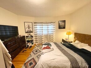 7 Sudan St in Boston, MA - Building Photo - Building Photo
