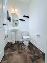 2736 Shepherd Valley St in Raleigh, NC - Building Photo - Building Photo