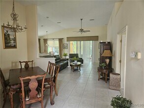 681 W Doerr Path in Hernando, FL - Building Photo - Building Photo