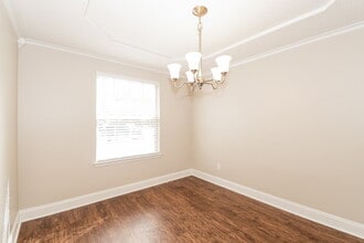 606 Charles Pinckney St in Orange Park, FL - Building Photo - Building Photo