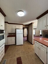106 Spruce St in Enterprise, AL - Building Photo - Building Photo