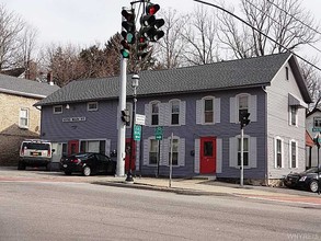 10761 Main St in Clarence, NY - Building Photo - Building Photo