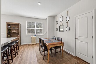 8859 Shovelnose Ct in North Charleston, SC - Building Photo - Building Photo