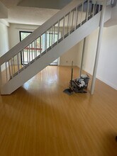 601 Palm Dr in Glendale, CA - Building Photo - Building Photo