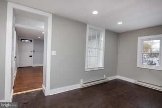 6192 Lower York Rd in New Hope, PA - Building Photo - Building Photo