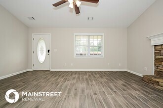 415 Princely Ct in Hampton, GA - Building Photo - Building Photo