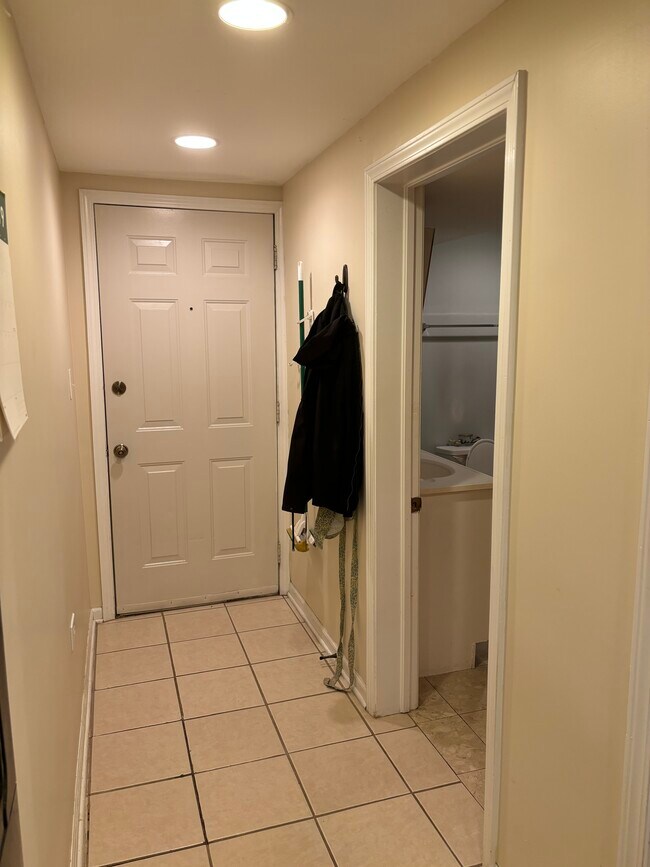 1238 N Campbell Ave in Chicago, IL - Building Photo - Building Photo