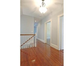 19 Parker Hill Ave, Unit 2 in Boston, MA - Building Photo - Building Photo