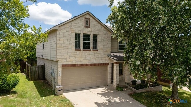 9212 Devonshire Ct