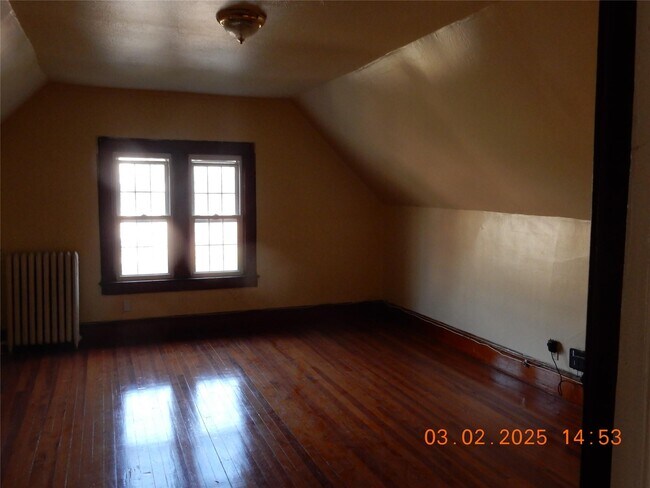 138 S Columbus Ave in Mount Vernon, NY - Building Photo - Building Photo