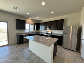 18283 N Presley Ln in Maricopa, AZ - Building Photo - Building Photo