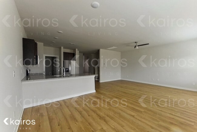 6411 Upchurch Dr in Huntsville, AL - Building Photo - Building Photo