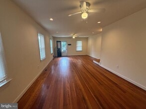 1412 Charles St in Fredericksburg, VA - Building Photo - Building Photo