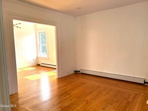 5 Short St in Cohoes, NY - Building Photo - Building Photo