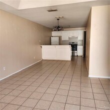 1309 Prosperity Dr in Edinburg, TX - Building Photo - Building Photo