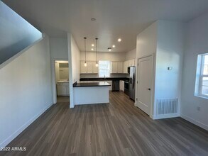 615 N 6th Ave in Phoenix, AZ - Building Photo - Building Photo