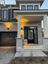 57 Hickey Ln in Kawartha Lakes, ON - Building Photo - Building Photo