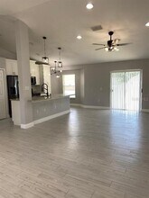 443 Flamingo Ct in Kissimmee, FL - Building Photo - Building Photo