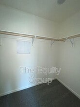 7031 W Wren Ave in Visalia, CA - Building Photo - Building Photo