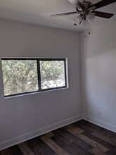 102 Ragin Lofts Aly, Unit 102 Ragin Loft Alley in Lafayette, LA - Building Photo - Building Photo