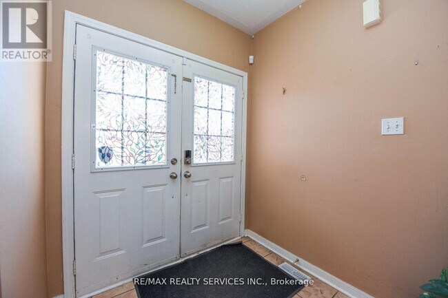 172 Native Landing in Brampton, ON - Building Photo - Building Photo