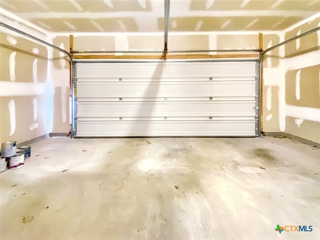 property at 1721 Arbor Knot Dr
