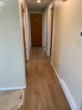 2341 Farisita Dr in Loveland, CO - Building Photo - Building Photo