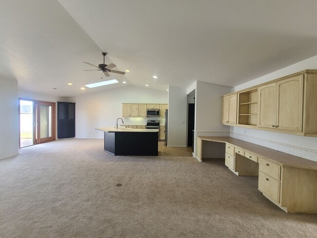 property at 1435 Weile Ct