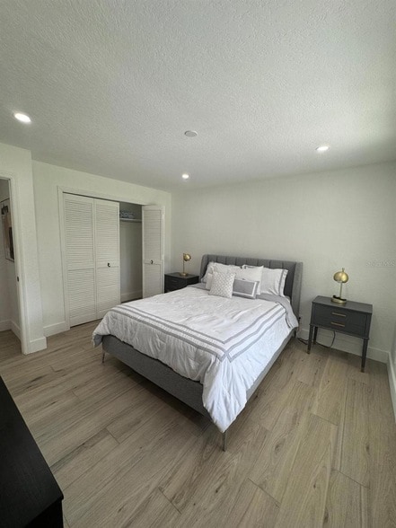 4475 NW 80th Terrace in Ocala, FL - Building Photo - Building Photo