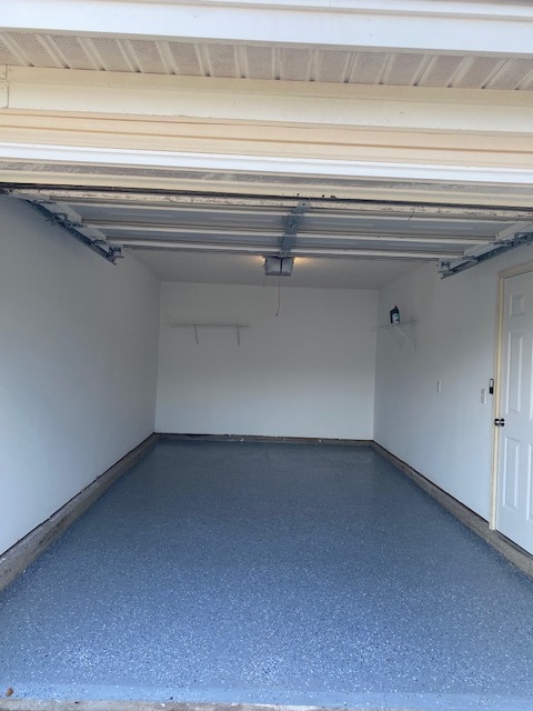 225 Lawson Dr in Columbia, SC - Building Photo - Building Photo