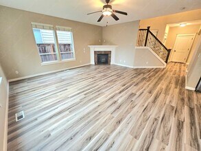 18421 Brookside Rd in Oregon City, OR - Building Photo - Building Photo