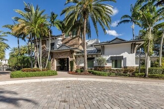 The Preserve Cypress Hammock in Coconut Creek, FL - Foto de edificio - Building Photo