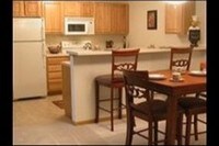Monument Ridge Estates photo'